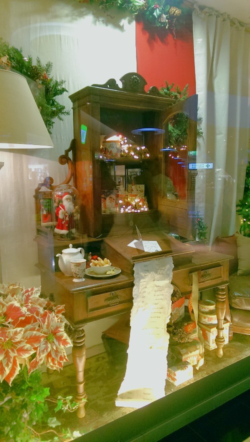 Vitrine de Noel 2.jpg
